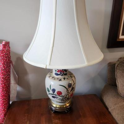 Sale Photo Thumbnail #254