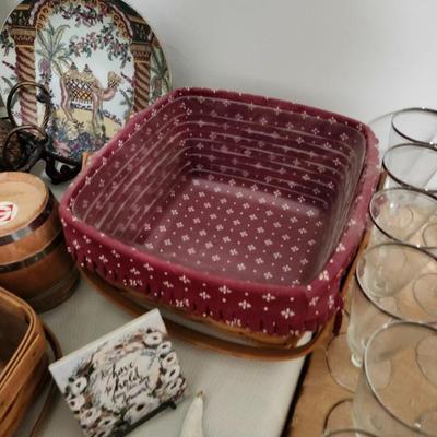 Sale Photo Thumbnail #118