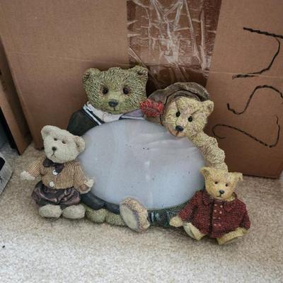 Sale Photo Thumbnail #410
