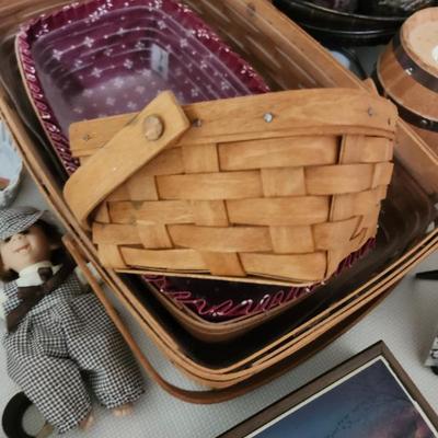 Sale Photo Thumbnail #119