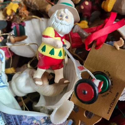 Sale Photo Thumbnail #374
