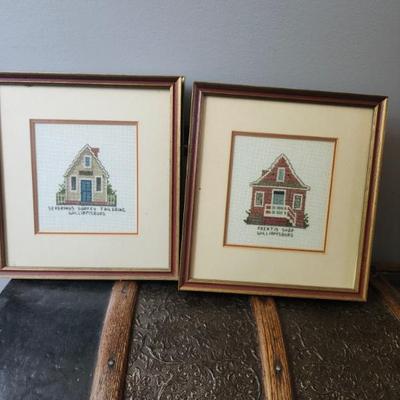 Sale Photo Thumbnail #392