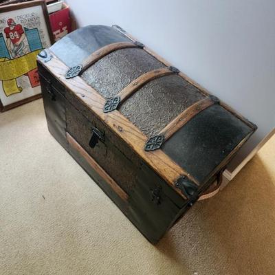 Sale Photo Thumbnail #389