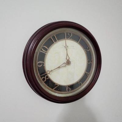 Sale Photo Thumbnail #149