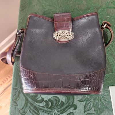 Sale Photo Thumbnail #28