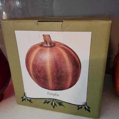 Sale Photo Thumbnail #327