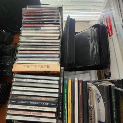 Sale Photo Thumbnail #161
