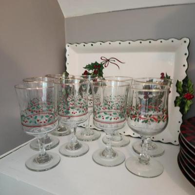 Sale Photo Thumbnail #342