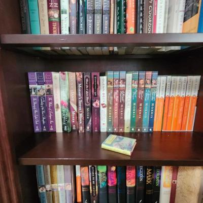 Sale Photo Thumbnail #173