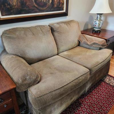 Sale Photo Thumbnail #251