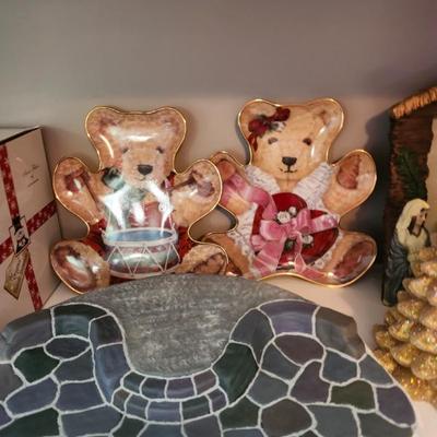 Sale Photo Thumbnail #324