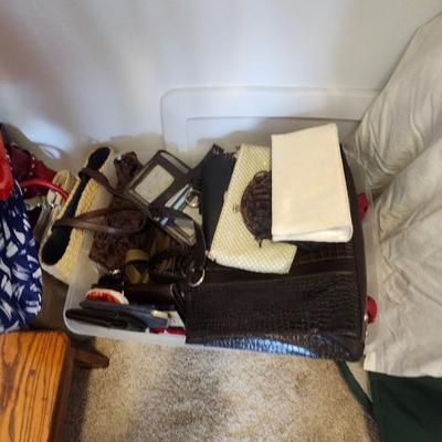 Sale Photo Thumbnail #303