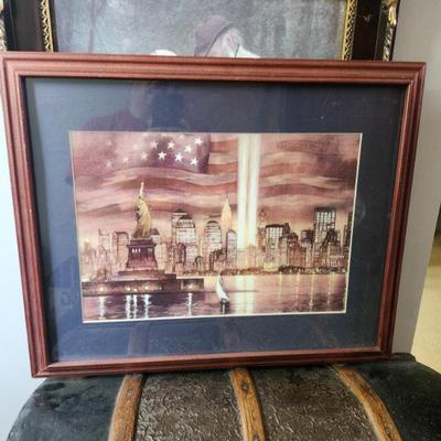 Sale Photo Thumbnail #406
