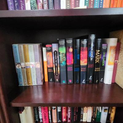 Sale Photo Thumbnail #172