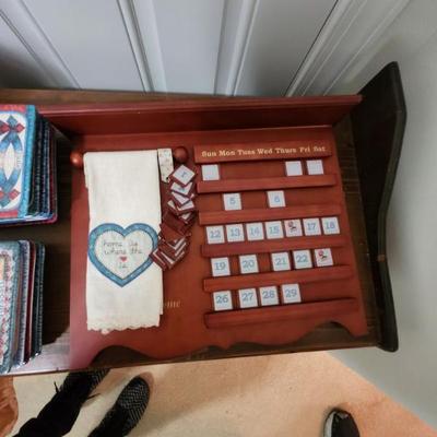 Sale Photo Thumbnail #97