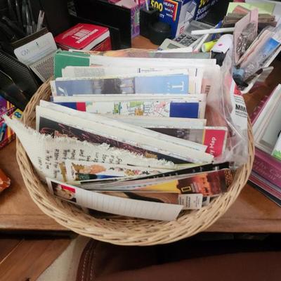 Sale Photo Thumbnail #157