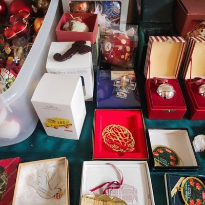 Sale Photo Thumbnail #366
