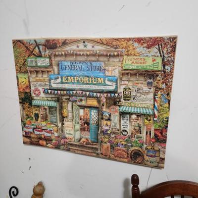 Sale Photo Thumbnail #74