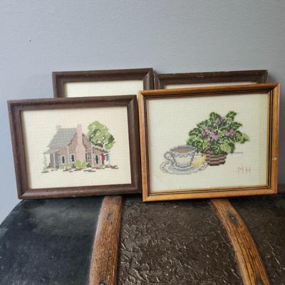Sale Photo Thumbnail #394