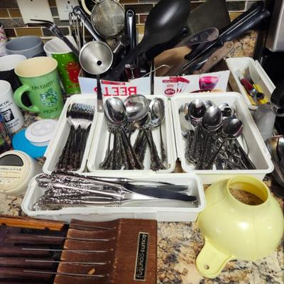 Sale Photo Thumbnail #230