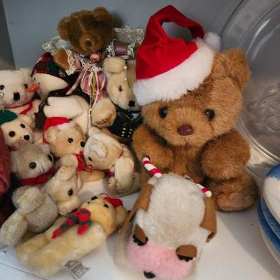Sale Photo Thumbnail #345