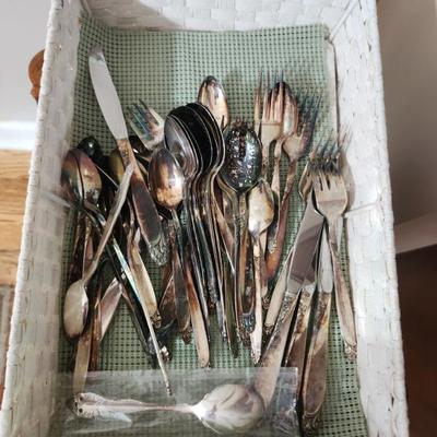 Sale Photo Thumbnail #237