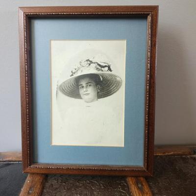 Sale Photo Thumbnail #397
