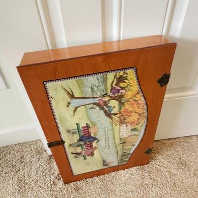 Sale Photo Thumbnail #307