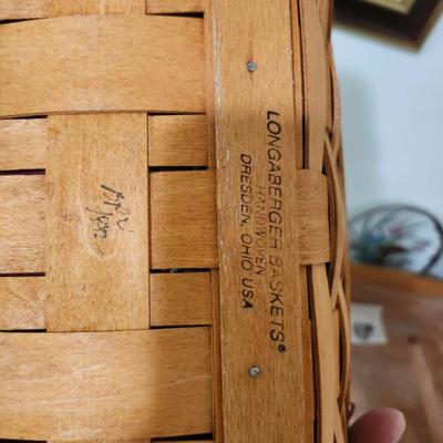Sale Photo Thumbnail #129