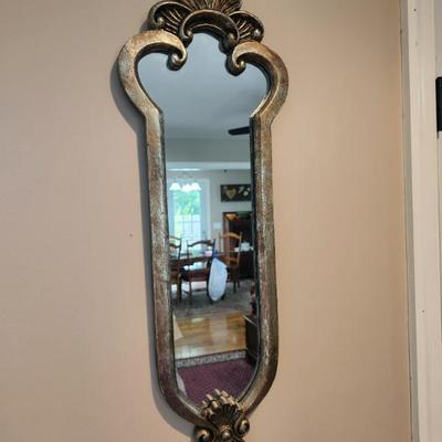 Sale Photo Thumbnail #257