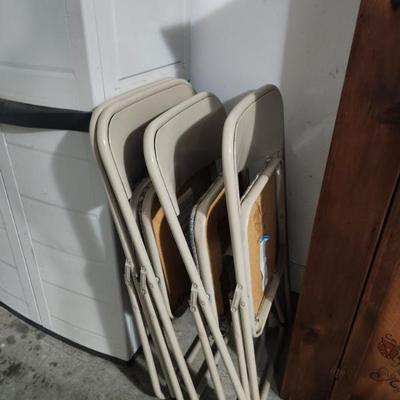 Sale Photo Thumbnail #86