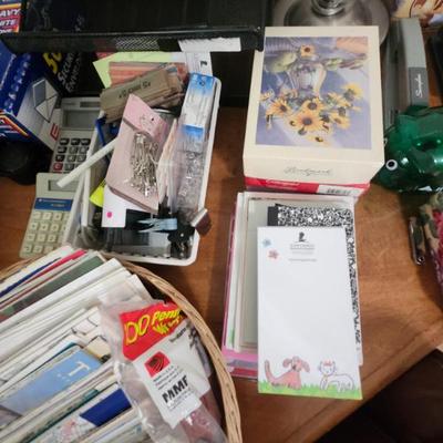 Sale Photo Thumbnail #153