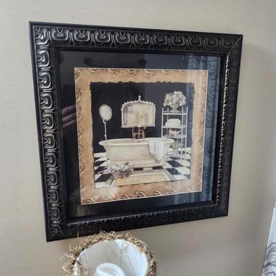 Sale Photo Thumbnail #179