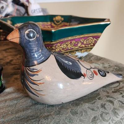 Sale Photo Thumbnail #144