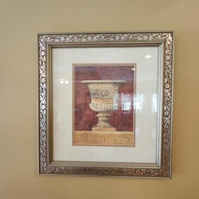 Sale Photo Thumbnail #252