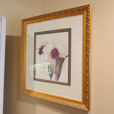 Sale Photo Thumbnail #171