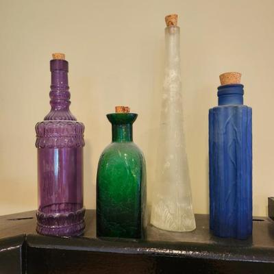 Sale Photo Thumbnail #238