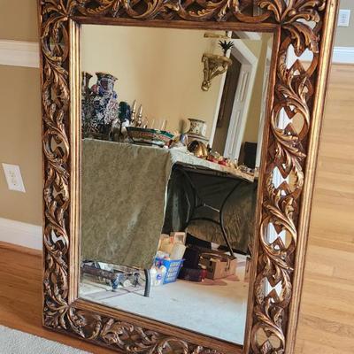 Sale Photo Thumbnail #158