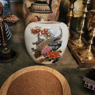 Sale Photo Thumbnail #120