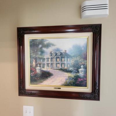 Sale Photo Thumbnail #166