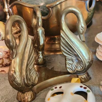 Sale Photo Thumbnail #127