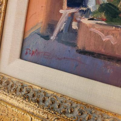Sale Photo Thumbnail #106