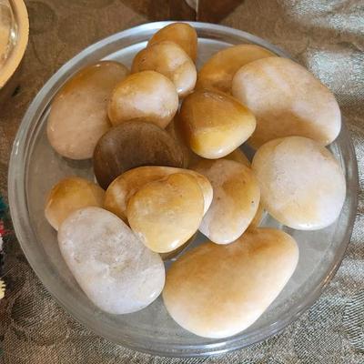 Sale Photo Thumbnail #143