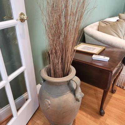 Sale Photo Thumbnail #76