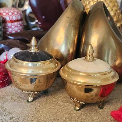Sale Photo Thumbnail #146