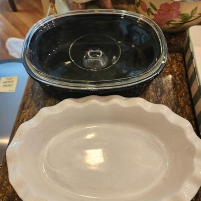 Sale Photo Thumbnail #218