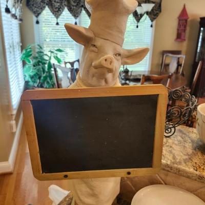 Sale Photo Thumbnail #217