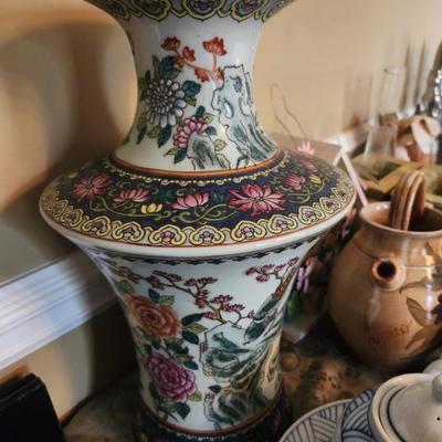 Sale Photo Thumbnail #118