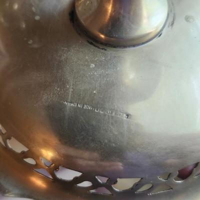 Sale Photo Thumbnail #72