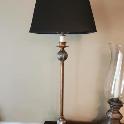 Sale Photo Thumbnail #109